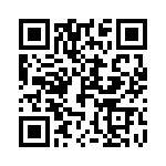 Z16C3510VSC QRCode