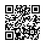 Z16F2810VH20AG QRCode