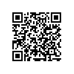 Z16F28WF100KITG QRCode