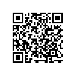 Z16F28WF100MODG QRCode