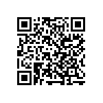 Z16F28ZP100MODG QRCode