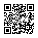 Z16F6411FI20SG QRCode