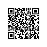 Z16M1720ASC1868TR QRCode