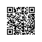 Z34081832209J6DC04 QRCode