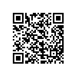 Z35092232209J6BC06 QRCode