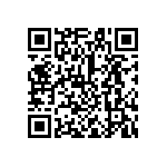 Z357PA30-USB-P-NC-N QRCode