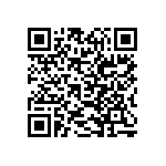 Z47-BO123-G3-18 QRCode