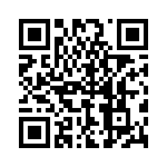 Z4KE100A-E3-54 QRCode