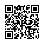 Z4KE100AHE3-54 QRCode