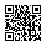 Z4KE180-E3-73 QRCode