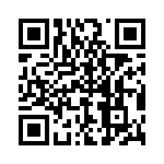 Z4KE180HE3-73 QRCode