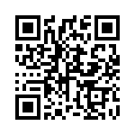 Z5-MB QRCode