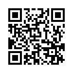 Z5-OS-LODTRP QRCode