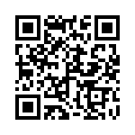 Z500-MC10E QRCode