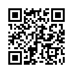 Z744 QRCode