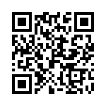 Z8018008VEC QRCode