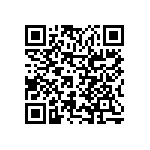 Z8018110FEC00TR QRCode