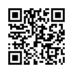 Z8018216FSC QRCode