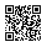 Z8023010VSG QRCode