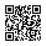 Z8023016VSG QRCode