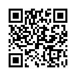 Z8038220ASC QRCode