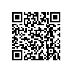 Z80C3008VSC00TR QRCode