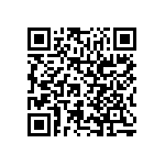 Z84C0006FEC00TR QRCode