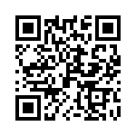 Z84C0008AEG QRCode