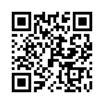 Z84C0010PEG QRCode