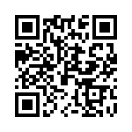 Z84C1506FEC QRCode