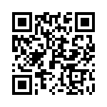 Z84C1510FEC QRCode