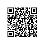 Z84C1516FSC00TR QRCode