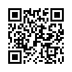 Z84C2010AEG QRCode