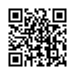 Z84C2010FEG QRCode