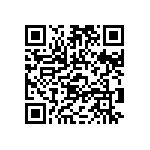 Z84C2010VEC00TR QRCode