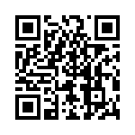 Z84C3010FEG QRCode