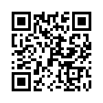 Z84C3010VEG QRCode