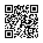 Z84C4010PEC QRCode