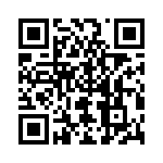 Z84C4106PEC QRCode