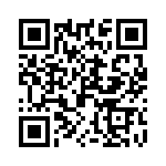 Z84C4206PEG QRCode