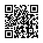 Z84C4408VEG QRCode