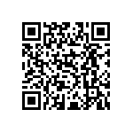 Z84C9008VED1380 QRCode