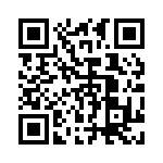 Z84C9008VEG QRCode