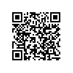 Z84C9008VSC00TR QRCode