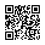 Z84C9010ASC QRCode