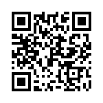 Z8523008PEG QRCode