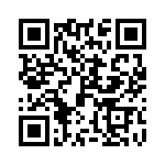 Z8523010VEC QRCode