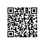 Z8523316FSC00TR QRCode