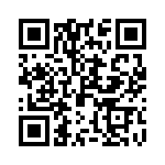 Z8523320FSC QRCode