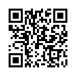 Z8523320FSG QRCode